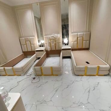 taxt yatag: Yataq taxt — 9