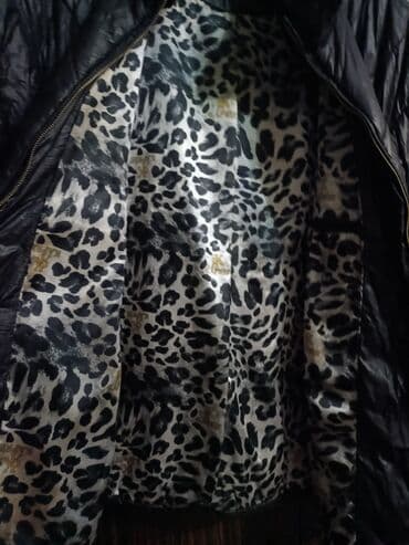 hicabli geyimler: Yaxşı vezyetde — 2