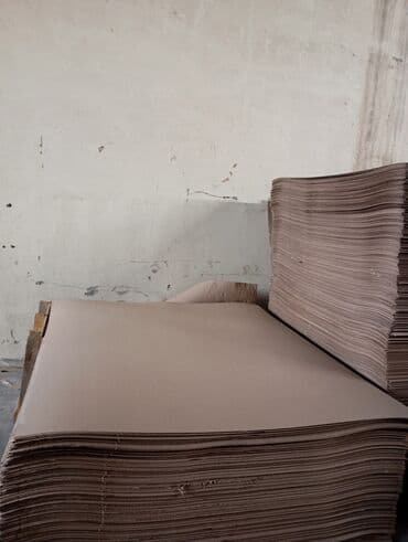 taxta ve dikt: List kardonlar kvadratı 0.80az eni 210sm uzunu 260sm — 2