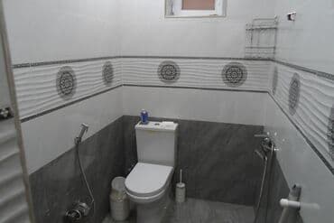 дом купить: 3 otaqlı, 250 kv. m, Yeni təmirli — 11