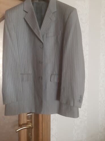 kisi pencekleri: Костюмы — 10