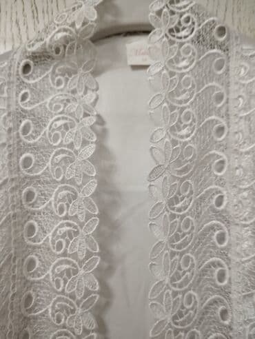 yun donlar instagram: Puniyar razmer 38 M — 7