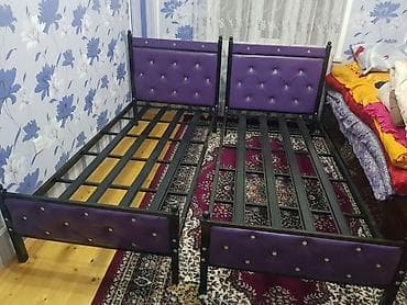 mebillər: Salam.Sexde hazirlanir yenidir seliqeli ve keyfiyyetlidir bolt qayka — 8