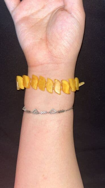 Bilərzik lalafo.az -da Bilərzik