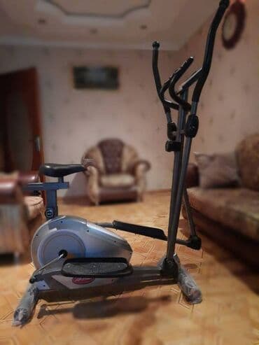 irshad electronics is saati: Trenajor tam orginal maldir orginal allman trenajorlari elde etmek — 1