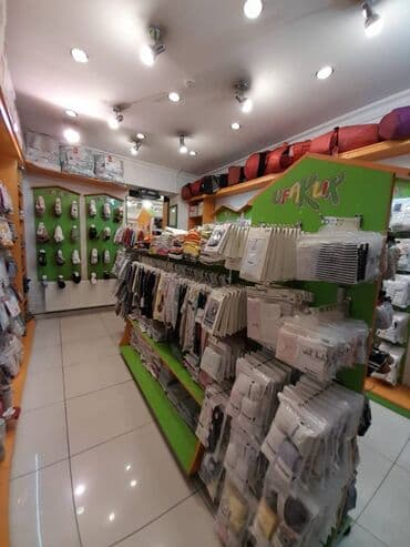 xirdalan yeni tikili binalar: Nərimanov rayonu, Təbriz küçəsində (gözəl ərazidə) inşa edilmiş 15 — 10