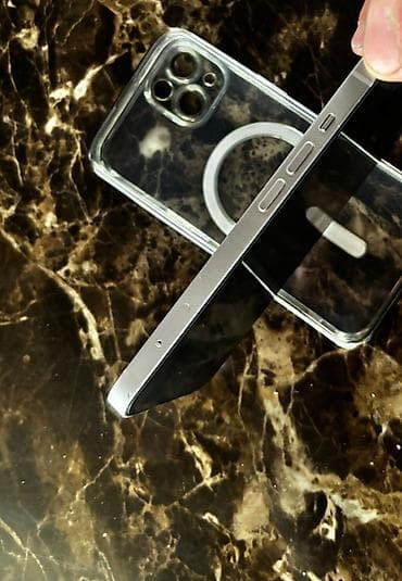 irsad iphone 8: IPhone 14, 128 GB, Ağ, Barmaq izi, Simsiz şarj, Face ID — 4