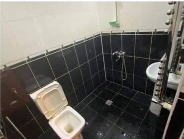 продажа квартир в баку новостройки: 2 комнаты, Новостройка, м. Нефтчиляр, 48 м² — 8