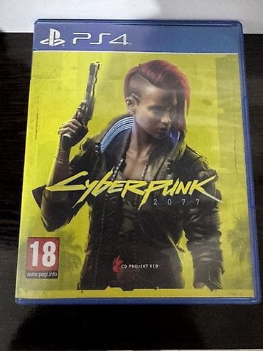 days gone: Qarışıq janr, İşlənmiş Ödənişli çatdırılma — 8