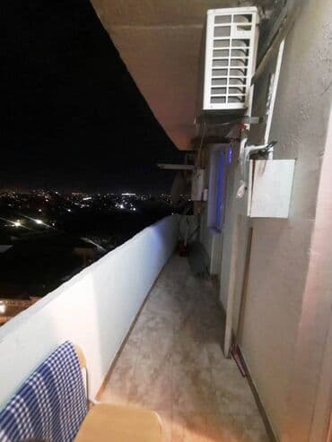 səlyan şəhərində ev satışı: Bakıxanov qəs., 3 otaqlı, Yeni tikili, m. Qara Qarayev, 110 kv. m — 13