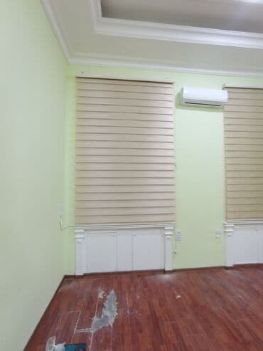 en gozel metbex perdeleri: Pərdə seçimlərimiz istənilən otağa zəriflik və funksionallıq qatmaq — 13