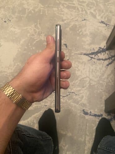 Hummer: Samsung Galaxy A52 5G, 256 GB, rəng - Qara, Barmaq izi, İki sim kartlı, Face ID — 5