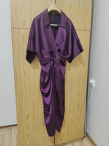 Ziyafət donu, Midi, Alexander McQueen