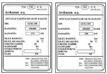 rus dili 6: Avadanlıqların üzərində müxtəlif ölçüdə bilkaların hazırlanması. Dəmir — 2