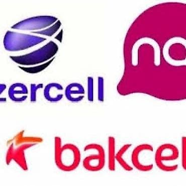 nar mobile online elaqe: Mobil operator nömrələri və xidmətləri Cin sim nar 367 33 67 Qeyd — 1