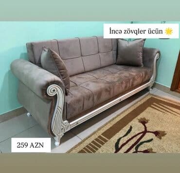 Divan, Yeni, Açılan, Bazalı, Parça, Şəhərdaxili pulsuz çatdırılma lalafo.az -da Divan, Yeni, Açılan, Bazalı, Parça, Şəhərdaxili pulsuz çatdırılma