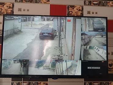 Həyət evi alıram: 110 kv. m, 3 otaqlı — 9