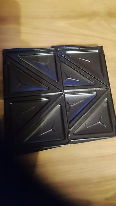 iran qaz peci: Qaz sobası Ayrıca dayanan, 4 gözlü, İşlənmiş — 10