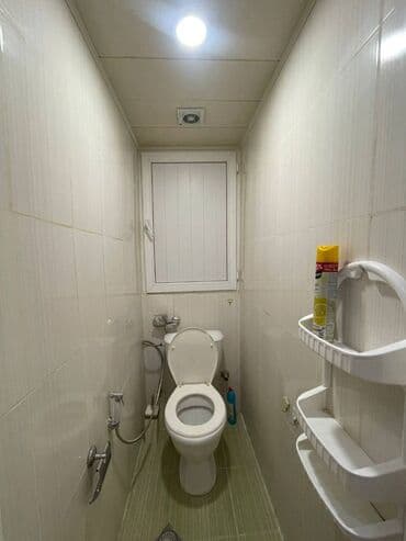 elmler akademiyasi kiraye evler: Mənzil kirayə verilir. Olimpik starın yanında,Tibb universitetinə — 5