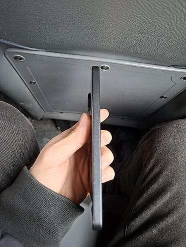 honor 20 pro: Barter olunur ❗ Yalnız iPhone modelləri ilə (13 Pro və yuxarı) — 6