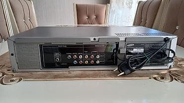 dvd video: İşlənmiş Sony, Ünvandan götürmə — 4