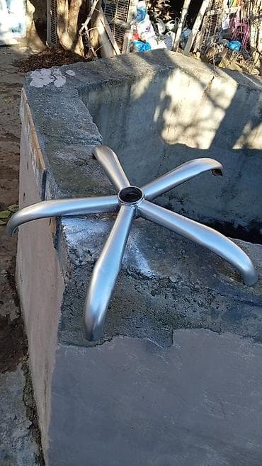 Обучение, курсы: Ремонт, реставрация мебели Платная доставка — 9