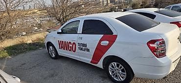 qaz 53 sənədi: 250 Azn Depozit.45 aydan sonra maşın qalmaq şərti ilə verilir.Qalmamaq — 4