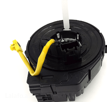 azerbaycanda traktor satisi 1221: Sukan lentasi Hyundai. Sonata, elantra. Tuksonsanta fe, aksent — 2