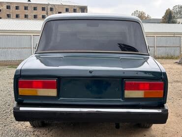 ваза стеклянная прозрачная высокая без узора: Maşın super vəziyətdədir. Mator, karopka və mostunda problemi yoxdu — 2