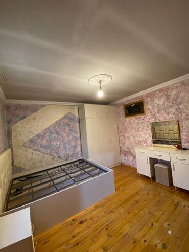 Məişət kimyəvi maddələri: Kiralq — 7