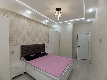 casino saat: Qonaq otağı üçün, Açılmayan, Dördbucaq masa, 6 stul — 6