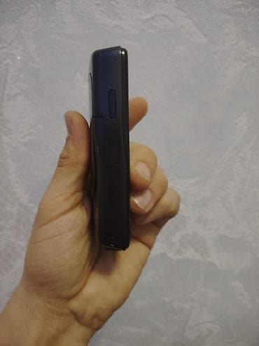 s8 edge ekran: İşlənmiş Samsung Galaxy Tab S10 FE+, 7", 128 GB, Ünvandan götürmə, Pulsuz çatdırılma, Ödənişli çatdırılma — 6