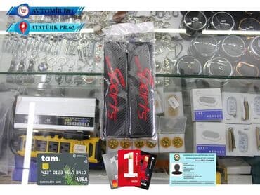 xaçmaz t40 satışı: Kemer ustu sports 🚙🚒 ünvana və bölgələrə ödənişli çatdırılma — 1