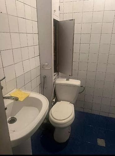 Salam Xahis edirem elani oxuyun sona qeder sonra elaqe saxlayin Menzil — 7