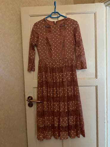 m razmer necedir: Kokteyl donlar — 4