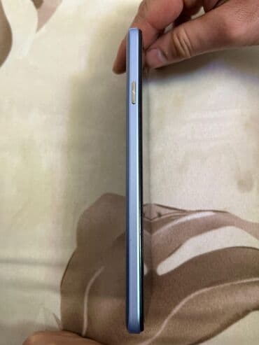 qusar telefon: Huawei Hi nova 9z, 128 GB, rəng - Gümüşü, Sensor — 4