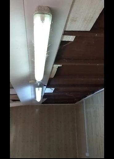 Avadanlığın icarəsi: Metal karkaslı konteyner otaq ici biraz, temir olunmalidi, xerci — 3