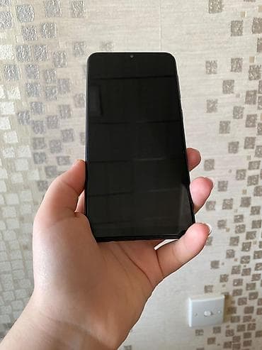 redmi note 8 kabrolar: Samsung Galaxy A10 — 2