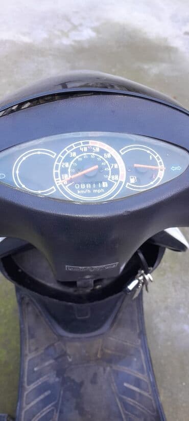 r15 moto: Təcili satılır. Sənətləri var — 5