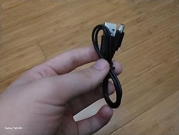 mini clip mp3 player: Yeni Kolonka, Növ - Portativ — 8