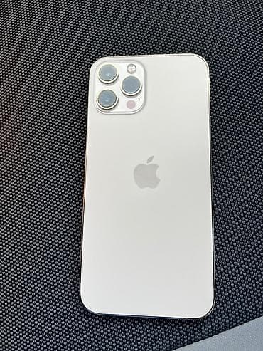 ipad 8 32 gb: IPhone 12 Pro, Qızılı, Face ID — 3