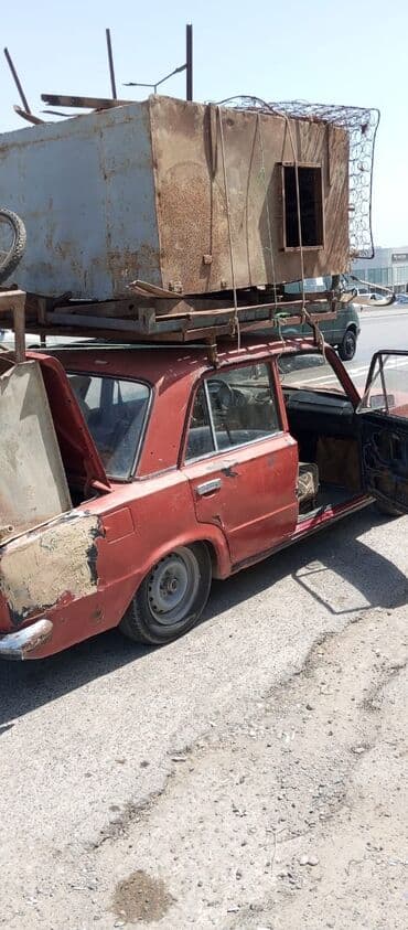 реклама бизнес плана: Metal alsl yernen gelib goru koyne kasner Mator komi radyatlr — 2