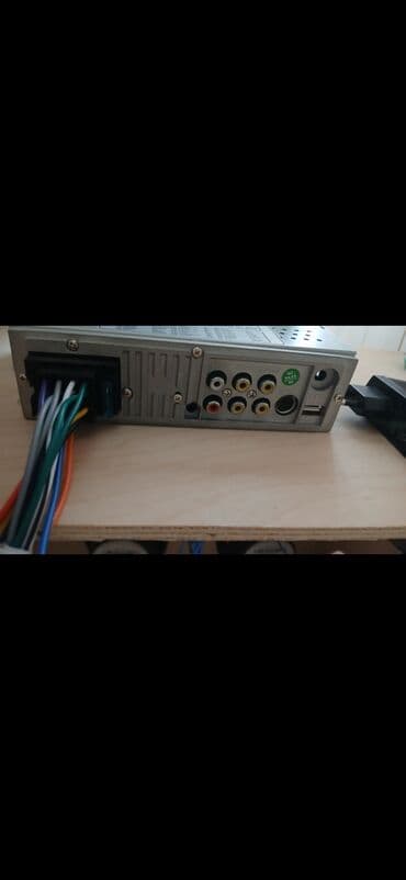 apple 5 s: Maqnitol, Çin — 4