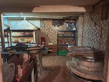 tir masin: ARENDA VERILIR WEHERIN MERKEZI Yerlewme yeri kohne nesimi mehkemesinin — 5