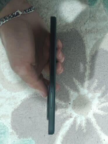 redmi qulaqciq: Redmi 14C, 256 GB, rəng - Qara, İki sim kartlı — 3