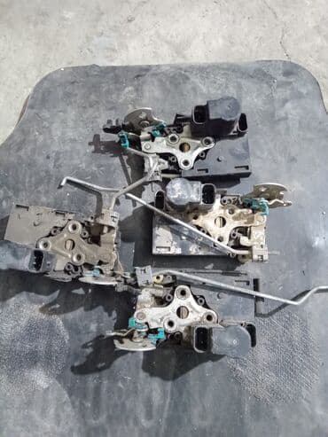 chevrolet aveo 2006: Chevrolet AVEO, 2011 il, Orijinal, ABŞ, İşlənmiş — 3