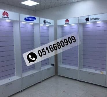 ikinci əl vitrinlər: Yeni, Pulsuz çatdırılma, Rayonlara çatdırılma — 27