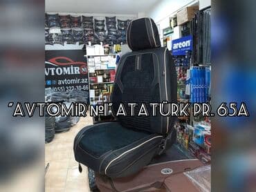 deri oturacaq uzlukleri: Katan cexol t04 🚙🚒 ünvana və bölgələrə ödənişli çatdırılma 💳birkart — 1