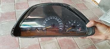 Mercedes-Benz W202 (C-Class), Orijinal lalafo.az -da Mercedes-Benz W202 (C-Class), Orijinal