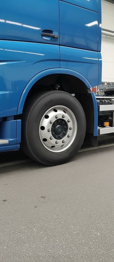 Yeni Disk R <13, 10 Boltlu